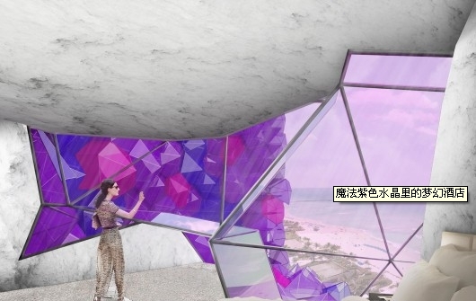 ħ����ɫˮ����ĉ�(m��ng)�þƵ�