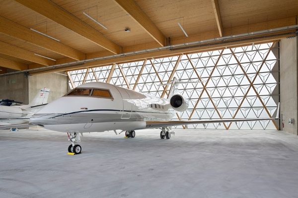 ���ݼ{5-8���w�C(j��)