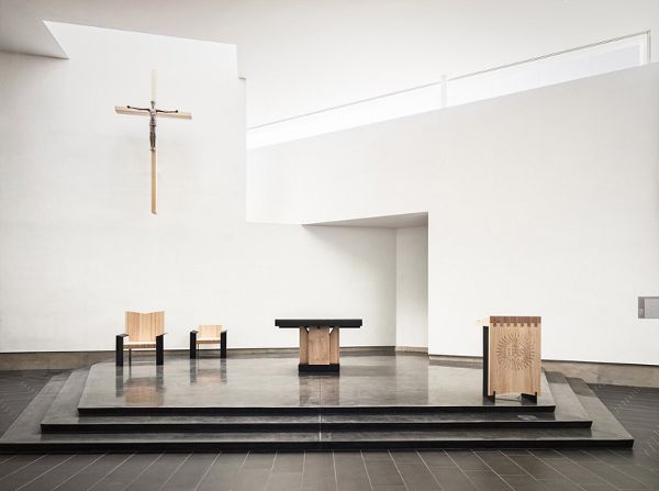 �Y�݃xʽ�Ҿߣ���ȫ��Hodgetts + Fung�O(sh��)Ӌ(j��)
