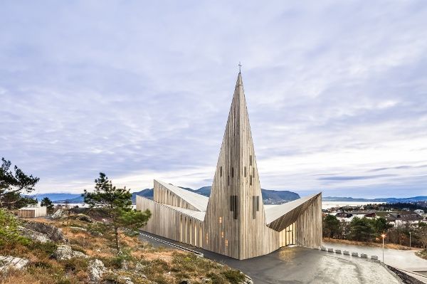 Ų��Knarvik������^(q��)����