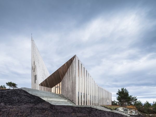 Ų��Knarvik������^(q��)����