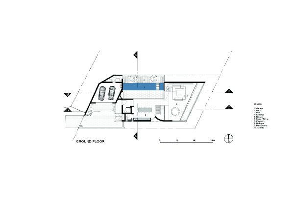 �Ϸ�ʥ�����Íu�������y���ȼ���