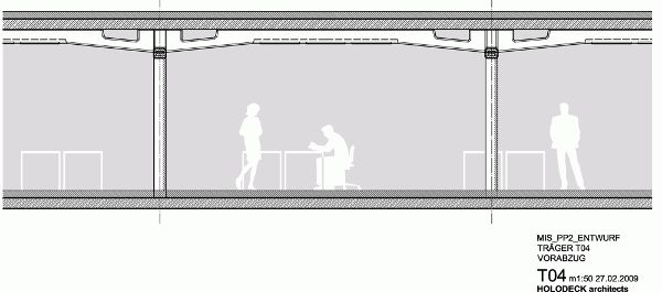 ��(ji��)�c(di��n)�D