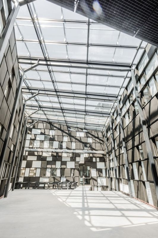 �W�����SҲ�{Breitensee�̄�(w��)�@�^(q��)