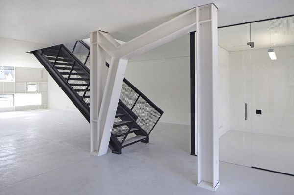 �W�����SҲ�{Breitensee�̄�(w��)�@�^(q��)