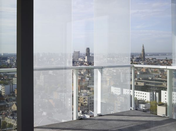 �����r�����l(w��i)�չ��@����