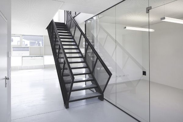 �W�����SҲ�{Breitensee�̄�(w��)�@�^(q��)