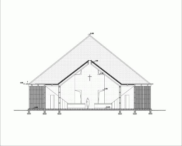 �Ї��Ͼ������f���@����