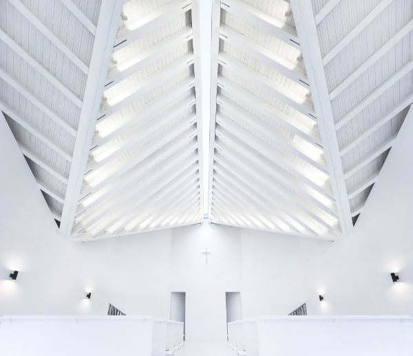 �Ї��Ͼ������f���@����