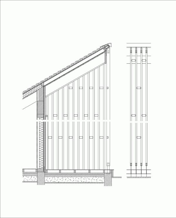 ��(ji��)�c�D