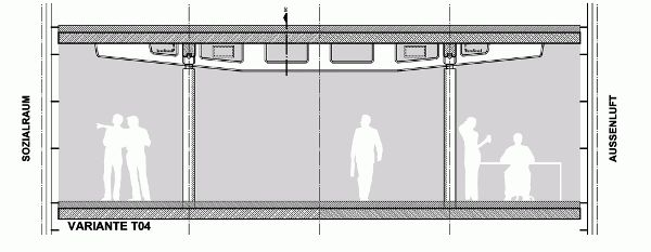 ��(ji��)�c(di��n)�D