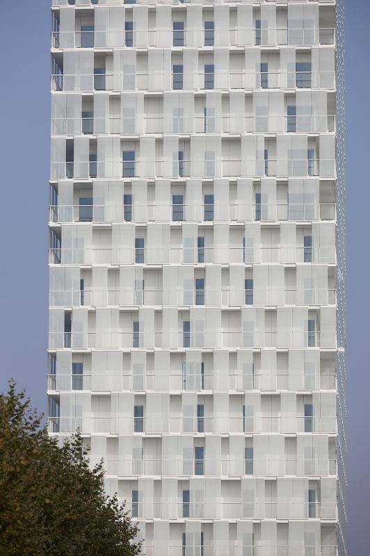 �����r�����l(w��i)�չ��@����