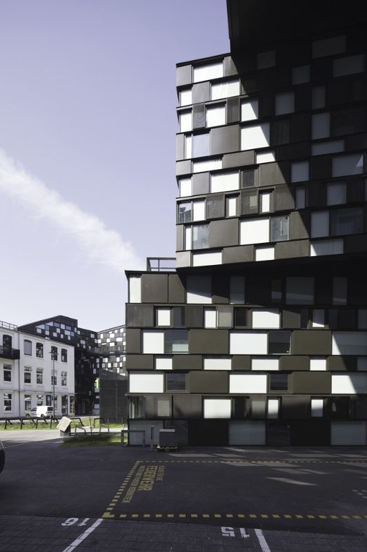 �W�����SҲ�{Breitensee�̄�(w��)�@�^(q��)