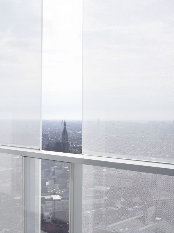 �����r�����l(w��i)�չ��@����