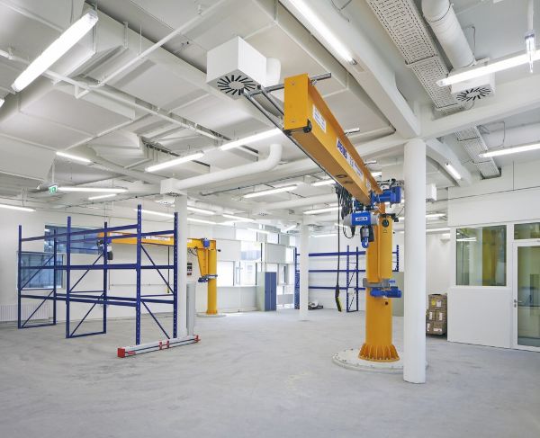 �W�����SҲ�{Breitensee�̄�(w��)�@�^(q��)