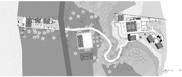 ī�����ׅs��SJA�e��