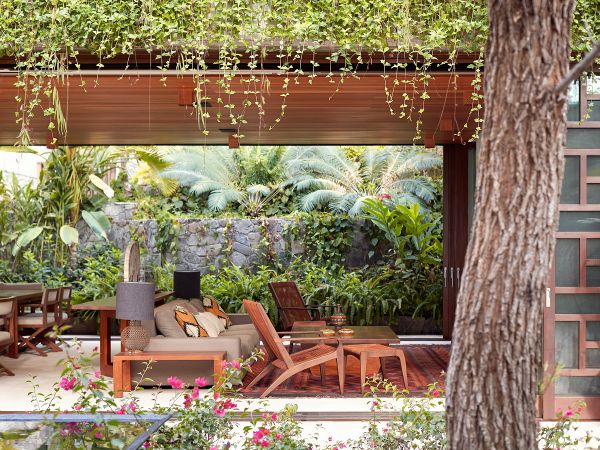 ī�����ׅs��SJA�e��