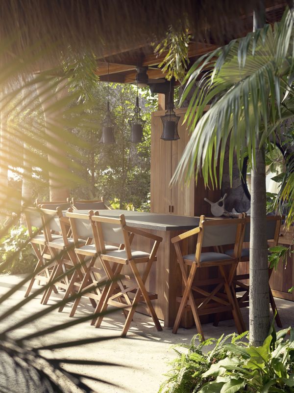 ī�����ׅs��SJA�e��