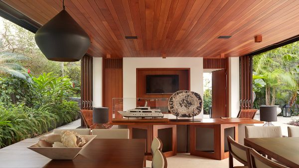 ī�����ׅs��SJA�e��