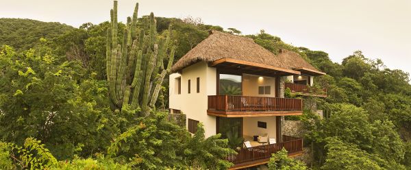 ī�����ׅs��SJA�e��