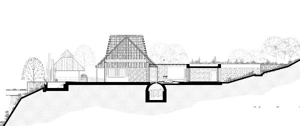 ī�����ׅs��SJA�e��