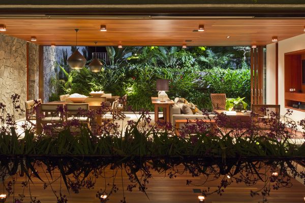 ī�����ׅs��SJA�e��