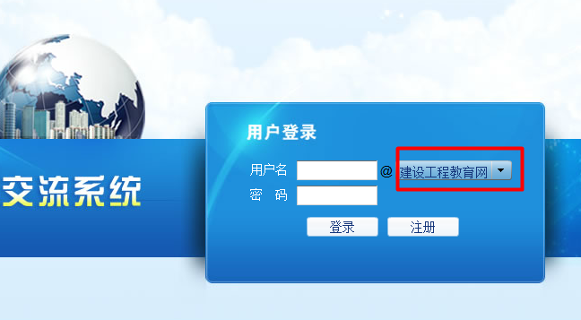 2015��һ�����쎟ֱ���n��ʹ�Î����f��