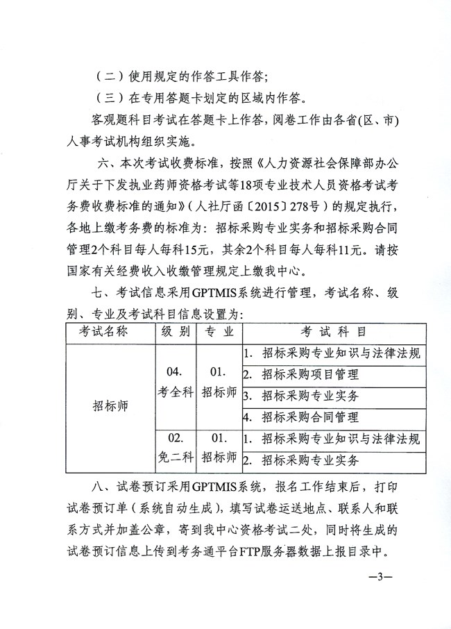 2015�И�(bi��o)����ԇ