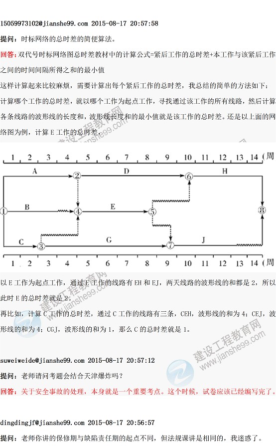 ��һ����(f��)��(x��)��2015һ�����쎟�����ώ�ֱ���������}���
