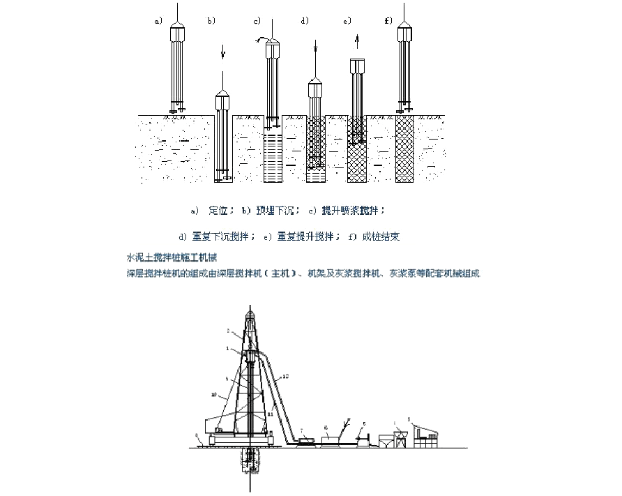 ��Ӕ��蘶ʩ����ˇ