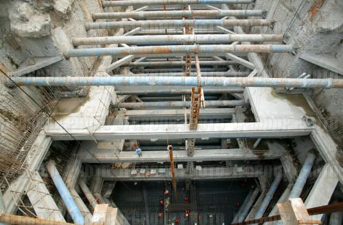 ���F����ô�޽��ģ�