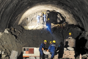 ���F����ô�޽��ģ�