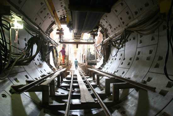 ���F����ô�޽�����