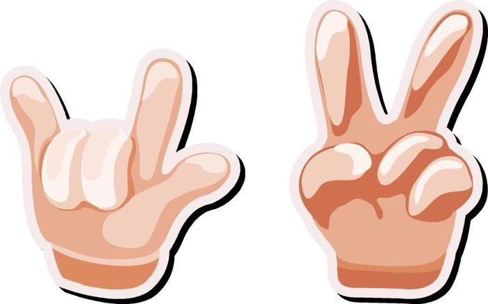 【2015一建考前祝?！窟_(dá)江老師預(yù)祝大家順利通過考試！