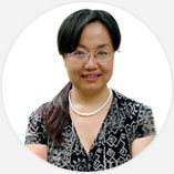 建設(shè)工程教育網(wǎng)2016年一級(jí)建造師考試網(wǎng)上輔導(dǎo)全面招生