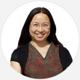 建設(shè)工程教育網(wǎng)2016年一級(jí)建造師考試網(wǎng)上輔導(dǎo)全面招生