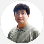 建設(shè)工程教育網(wǎng)2016年一級(jí)建造師考試網(wǎng)上輔導(dǎo)全面招生