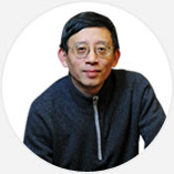 建設(shè)工程教育網(wǎng)2016年一級(jí)建造師考試網(wǎng)上輔導(dǎo)全面招生