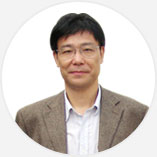 建設(shè)工程教育網(wǎng)2016年一級(jí)建造師考試網(wǎng)上輔導(dǎo)全面招生