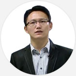 建設(shè)工程教育網(wǎng)2016年一級(jí)建造師考試網(wǎng)上輔導(dǎo)全面招生