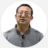 建設(shè)工程教育網(wǎng)2016年一級(jí)建造師考試網(wǎng)上輔導(dǎo)全面招生