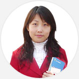 建設(shè)工程教育網(wǎng)2016年一級(jí)建造師考試網(wǎng)上輔導(dǎo)全面招生