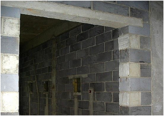 �A���^���Ӱ������