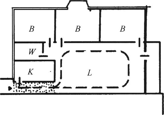 סլ�����O(sh��)Ӌ�Dͨ��(һ)