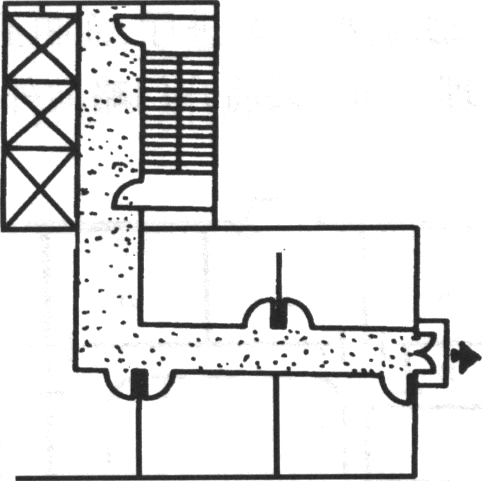 סլ�����O(sh��)Ӌ�Dͨ��(��)
