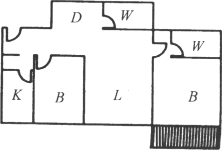 סլ�����O(sh��)Ӌ�Dͨ��(��)