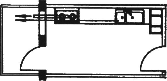 סլ�����O(sh��)Ӌ�Dͨ��(��)