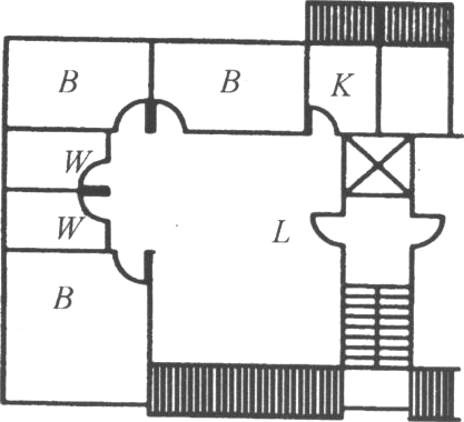 סլ�����O(sh��)Ӌ�Dͨ��(��)