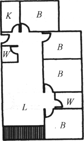 סլ�����O(sh��)Ӌ�Dͨ��(��)