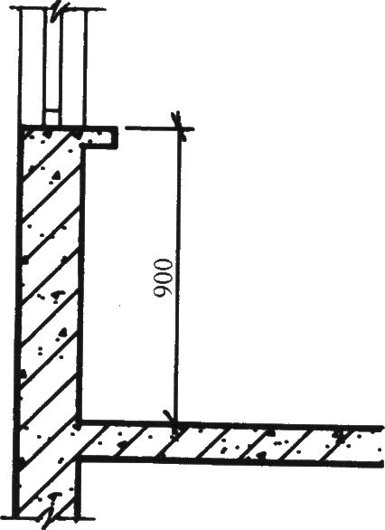 סլ��(g��u)���O(sh��)Ӌ�Dͨ��(һ)
